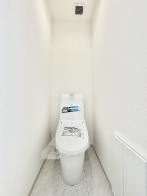 �g�C���@�g�C���͈��S�̂Q�ӏ��I���̃o�^�o�^������S�ł��B 