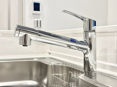 ���̑����ρ@���ł������Ȃ��������������B��̐����Ő������Ə򐅂��g�������B