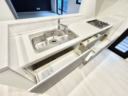 ���̑����ρ@�g���₷����D�悵���X���C�h�����[�^�C�v�I