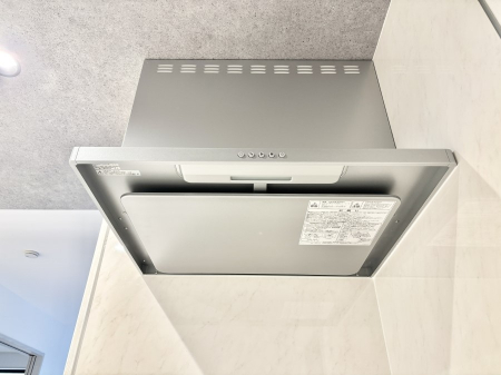 ���̑����ρ@��{�I�Ȃ������̓t�B���^�[�̂݁I�������̂��₷�������͂ł��B