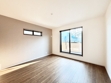 ���̑����ρ@�o���R�j�[���J�������v���X���Ă����m��