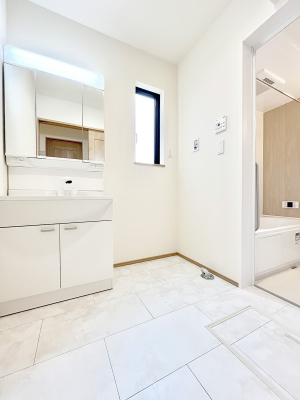 ���̑��@������������ʉ��ώ��Œ��̐g�x�x�����K