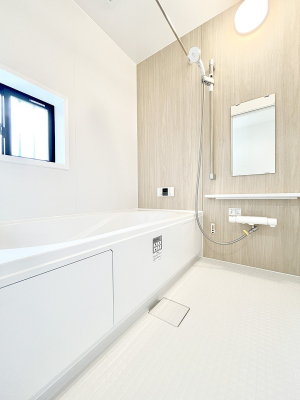 �����@�������������͋C�ł�����肨��������������o�X���[��