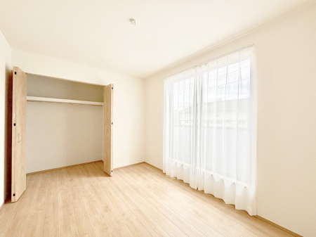 ���̑����ρ@�o���R�j�[���J�������v���X���Ă����m��