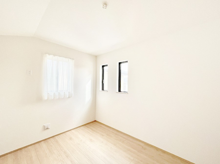 �q�������@���������̃X�y�[�X�A�ǂ�Ȃ������ɂ��邩�Ƃ��Ă��y���݂ł��ˁI 