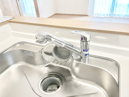 ���̑����ρ@���ł������Ȃ��������������B��̐����Ő������Ə򐅂��g�������B