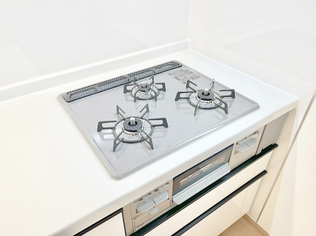 ���̑����ρ@�O���K�X�R�����ł���������C�ɂ͂��ǂ肻���B  