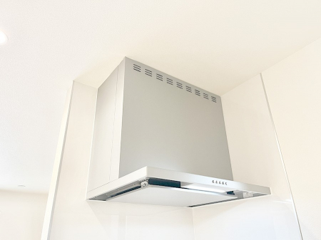 ���̑����ρ@��{�I�Ȃ������̓t�B���^�[�̂݁I�������̂��₷�������͂ł��B