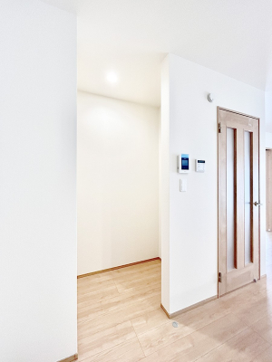 ���̑����ρ@�H�ނ̃X�g�b�N�͂������A���p�i�̎��[�Ȃǎg�����͂��낢��I    