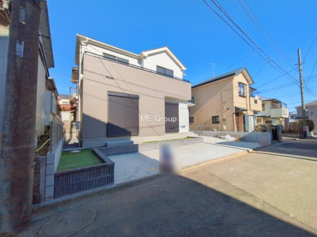 ���n�O�ώʐ^�@-