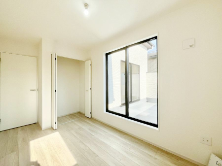 ���̑����ρ@�o���R�j�[���J�������v���X���Ă����m�� 