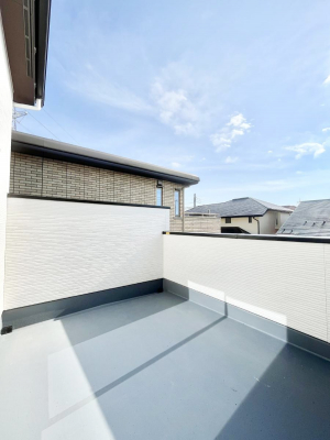 �o���R�j�[�@�������o���R�j�[�������R��������̂������܂��B 