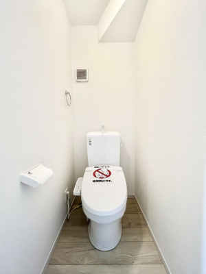 �g�C���@������Ƃ����������̂��闎���������ԁ@ 