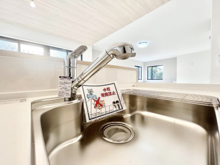 ���̑����ρ@�L�X�Ƃ����V���N�ł������₨�M�􂢂����N���N���K�ɁI