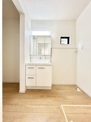 ���ʑ�E���ʏ��@���[�͂Ƌ@�\���ɗD�ꂽ���ʉ��ϑ� 