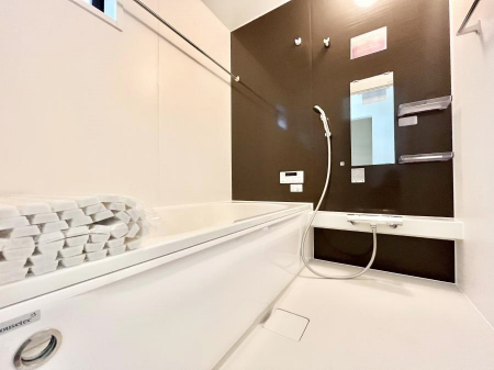 �����@�������������͋C�ł�����肨��������������o�X���[�� 