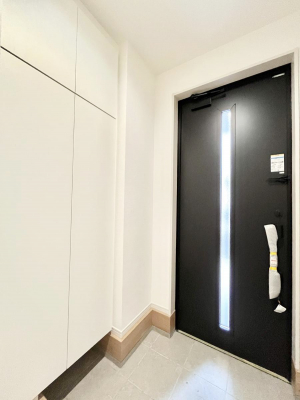 ���ց@�K���X�X���b�g�̓��������փh�A�������Ɍ���͂��Ă���܂�