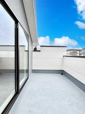 �o���R�j�[�@�������o���R�j�[�������R��������̂������܂��B