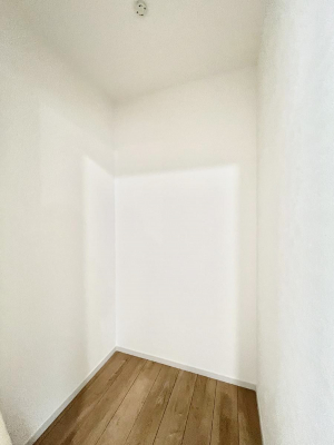 ���̑��@�E�H�[�N�C���N���[�[�b�g�̊��p�Ő�����ԃX�b�L�� 