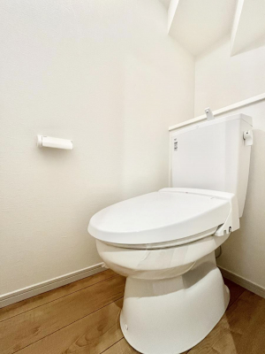 �g�C���@������Ƃ����������̂��闎���������� 