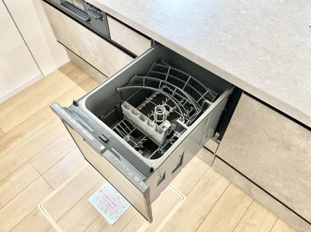 ���̑����ρ@�ʓ|�Ȃ��ЂÂ��͐H��@�ɂ��C���I�Ǝ��̕��S�������āA���Ԃɂ��C�����ɂ���Ƃ肪�ł��܂��B