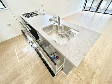 ���̑����ρ@�g���₷����D�悵���X���C�h�����[�^�C�v�I