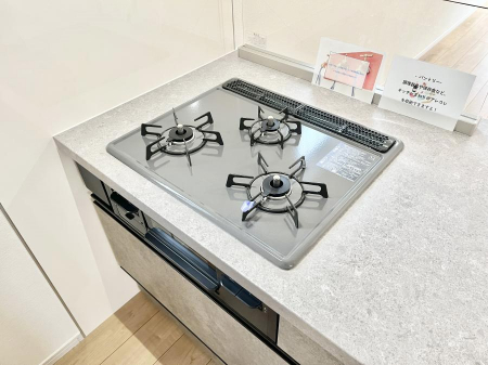 ���̑����ρ@�O���K�X�R�����ł���������C�ɂ͂��ǂ肻��  