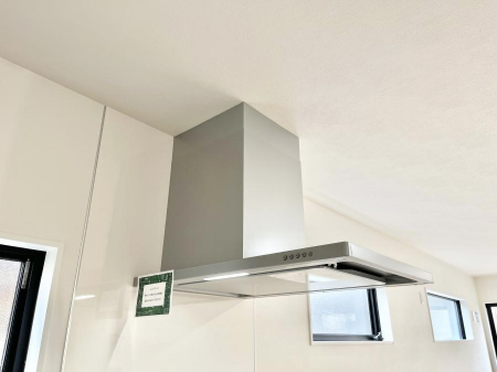 ���̑����ρ@��{�I�Ȃ������̓t�B���^�[�̂݁I�������̂��₷�������͂ł��B