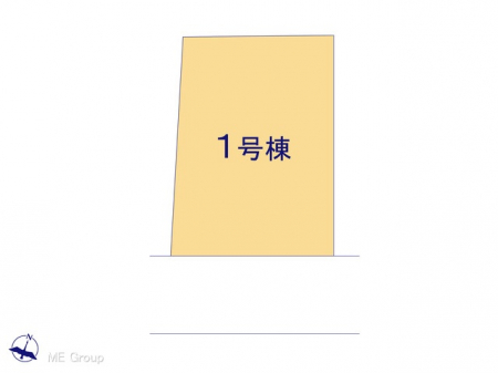 @}ʂƈقȂꍇ͌D