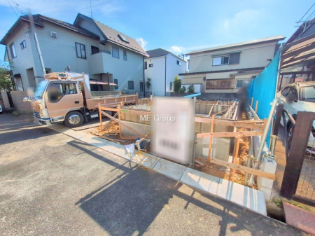 nOώʐ^@-
