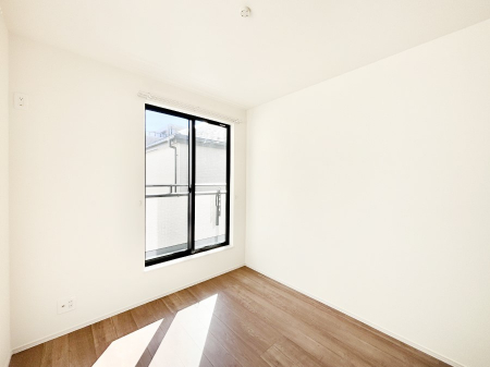 �q�������@������̂₳���������S�n�悢�v���C�x�[�g���[��