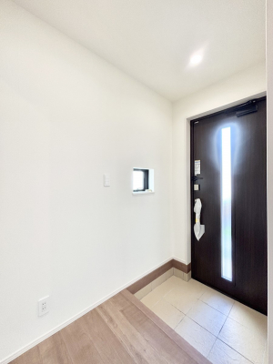 ���ց@�Ƒ��̋A��₨�q�l�������������}���錺��  