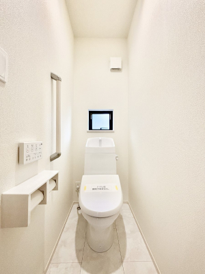 �g�C���@�g�C���͈��S�̂Q�ӏ��I���̃o�^�o�^������S�ł��B 