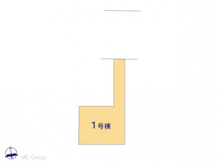 @}ʂƈقȂꍇ͌D