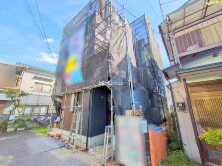 nOώʐ^@-