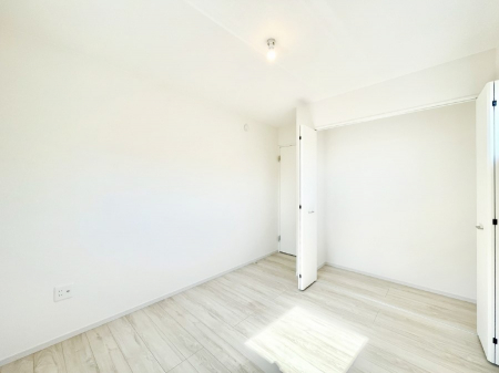 ���̑����ρ@���[���[�����Ă���̂ŁA���Z�X�y�[�X���L���g���܂��B