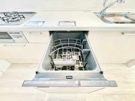 ���̑����ρ@�ʓ|�Ȃ��ЂÂ��͐H��@�ɂ��C���I�Ǝ��̕��S�������āA���Ԃɂ��C�����ɂ���Ƃ肪�ł��܂��B