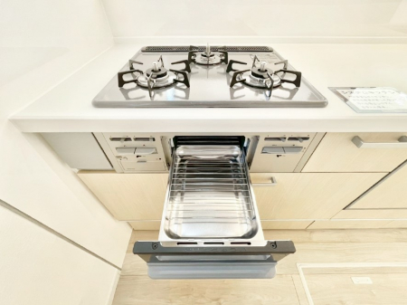 ���̑����ρ@�K�X�R�����͂r���Z���T�[���ځB�Η͒��߂�ł��t���E�����Y����h���ł���܂��B