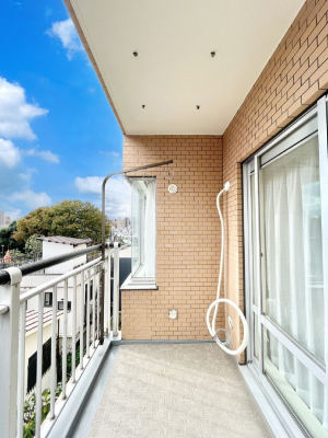 oRj[@Sn悢Ȃ炨󕨂ł