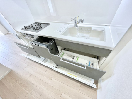 ̑ρ@g₷D悵XCh[^CvI