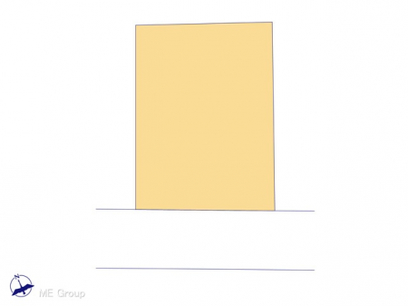 @}ʂƈقȂꍇ͌D