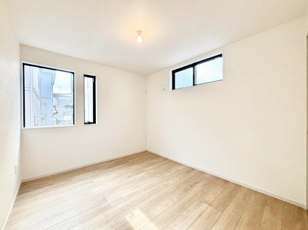 ���̑����ρ@������̂₳���������S�n�悢�v���C�x�[�g���[��