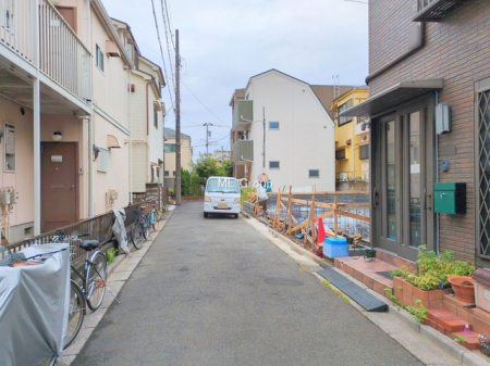 nOώʐ^@-
