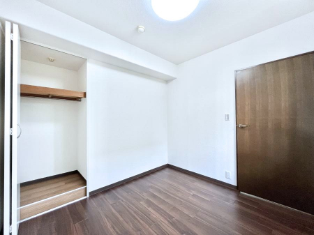 Q@[[Ă̂ŋZXy[XLXg܂  