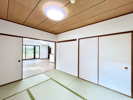 ̑ρ@rOאڂ̘a͖̕炵ɖƈ炬炵Ă܂  