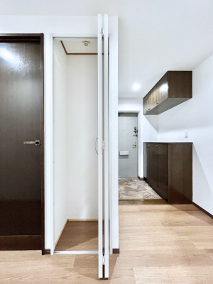 [@Ղ̎[Xy[XłłZԂXbLۂĂ