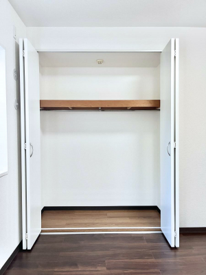 [@Ղ̎[Xy[XłłZԂXbLۂĂ