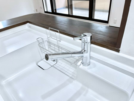 ̑ρ@łȂB̐ŐƏ򐅂gB