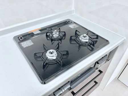 ̑ρ@KXR͂rZT[ځBΗ͒߂łtEYhł܂B