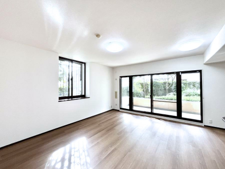 ̑ρ@Ƒ̂Ȃ؂ɂ_CjO